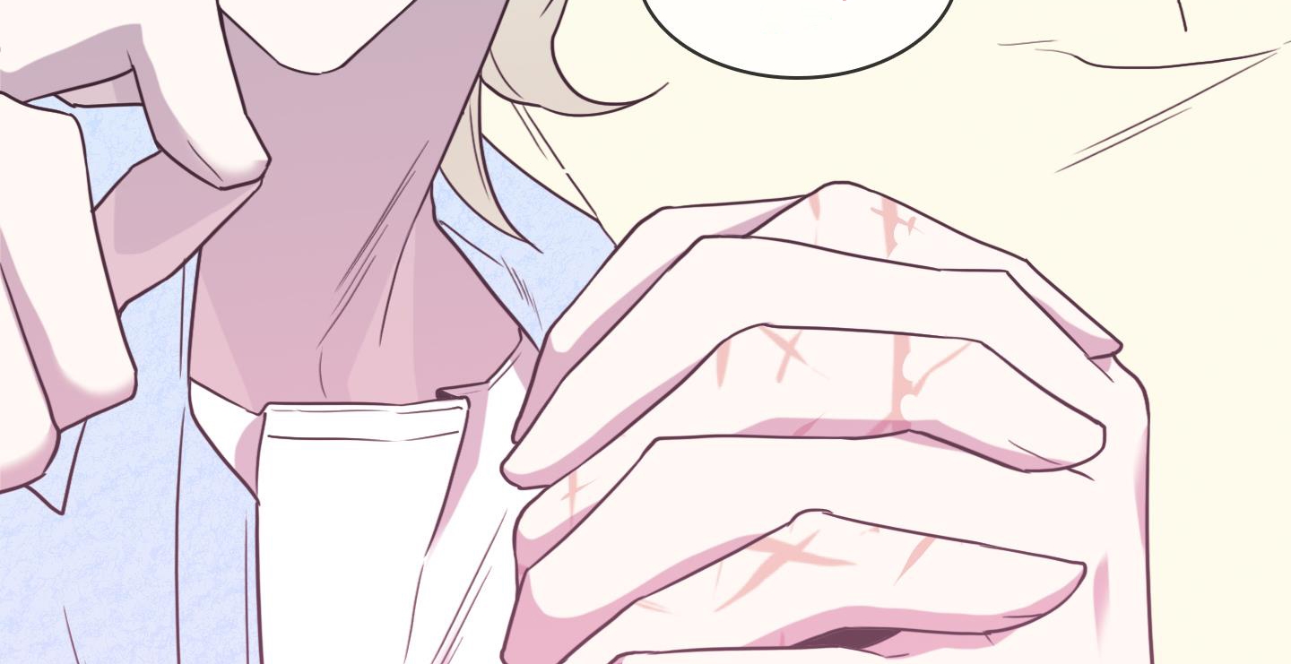 dear door chapter 150 175