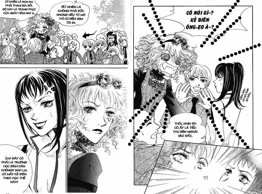 oridinary school chapter 8 12