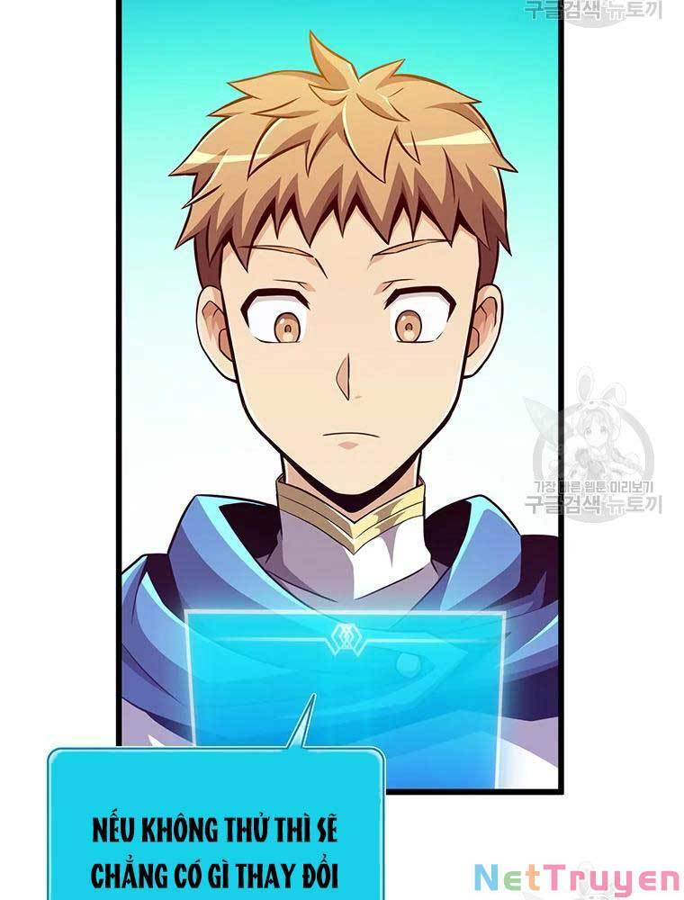 arcane sniper chapter 63 84