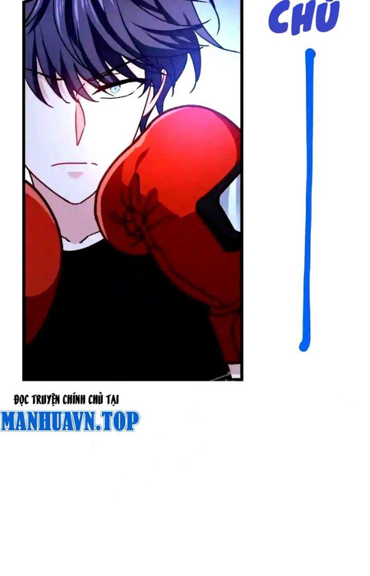 trở thành vương giả sau khi bị cắn chapter 37 30