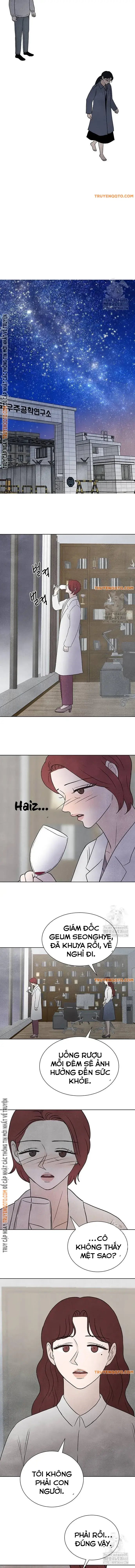 đôi mắt của vì sao chapter 6 17