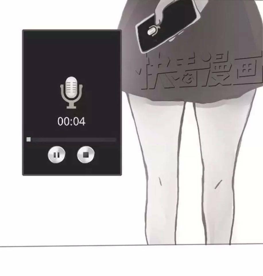 trả thù trường trung học phần 1 chapter 11 16