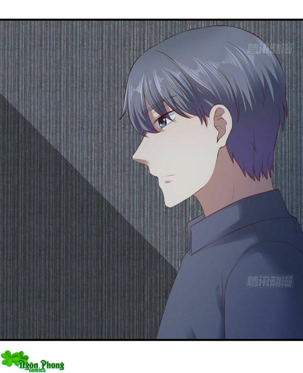 khi trò chơi ác ma bắt đầu chapter 91 49