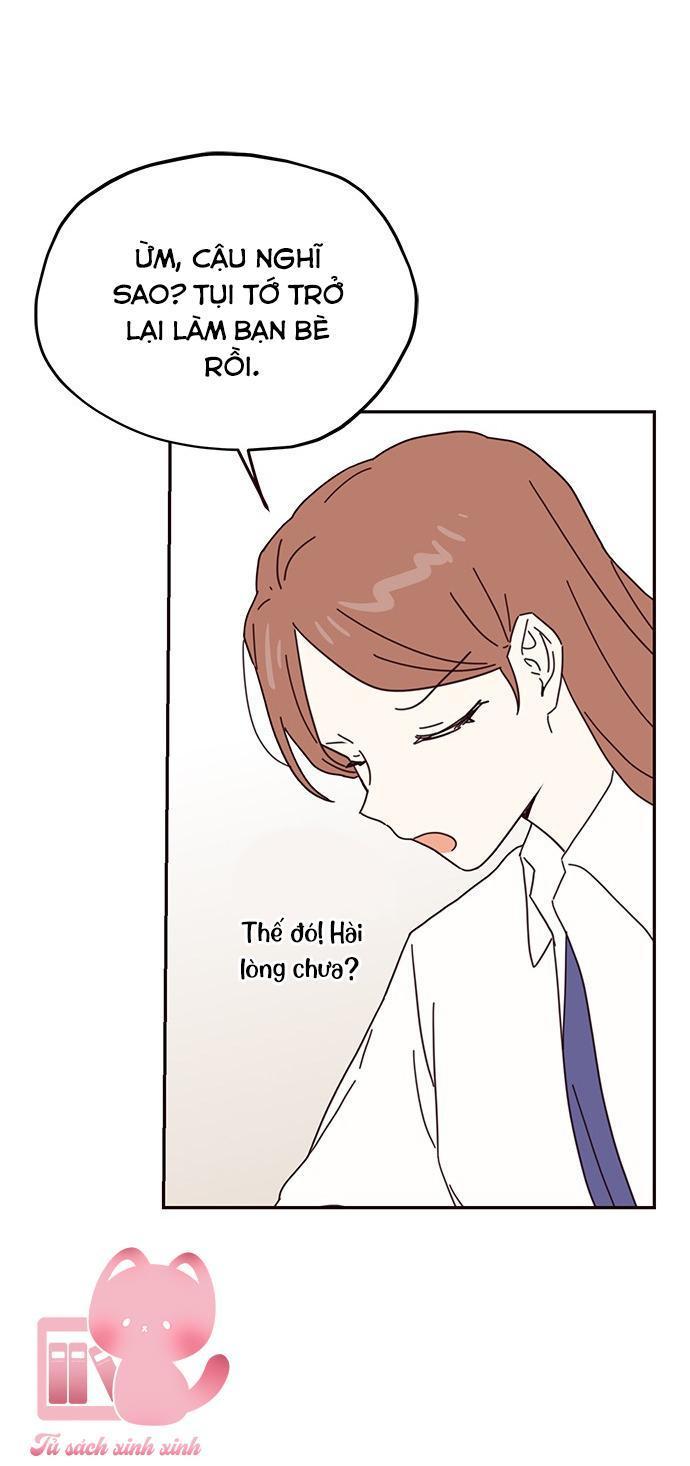 sợi chỉ tình yêu chapter 65 39