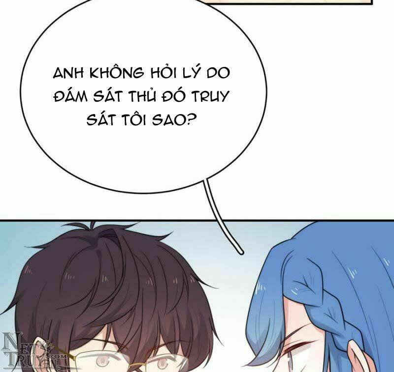 ma lạt thiên kim đẩu ác thiếu chapter 234 41