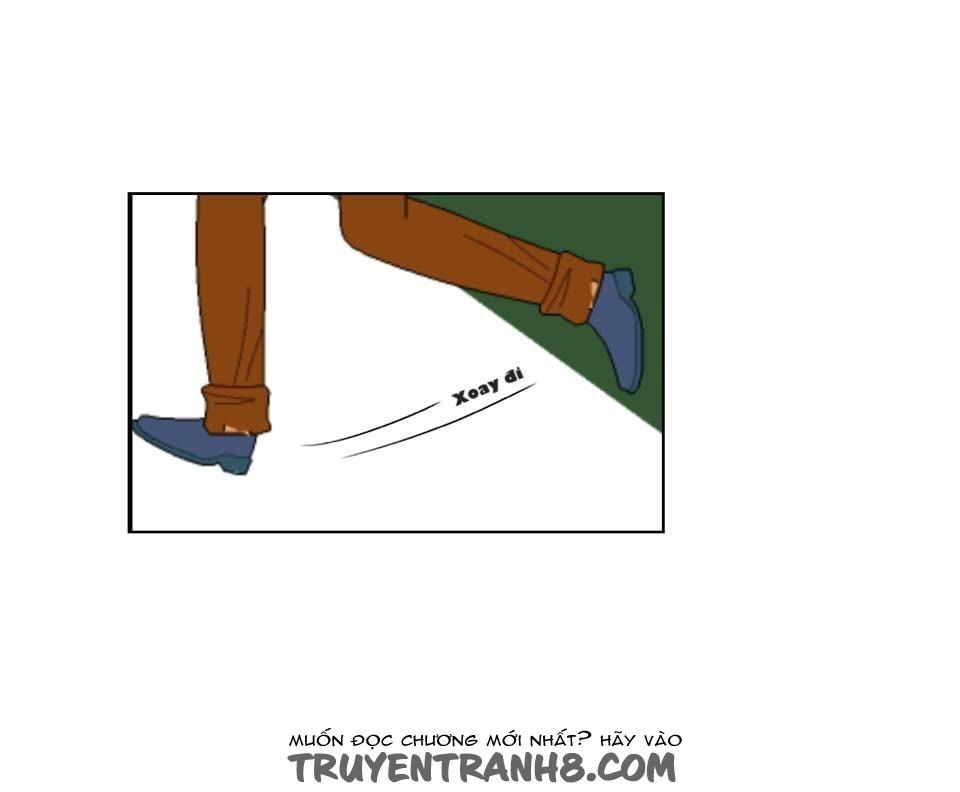 our bed chapter 18 7