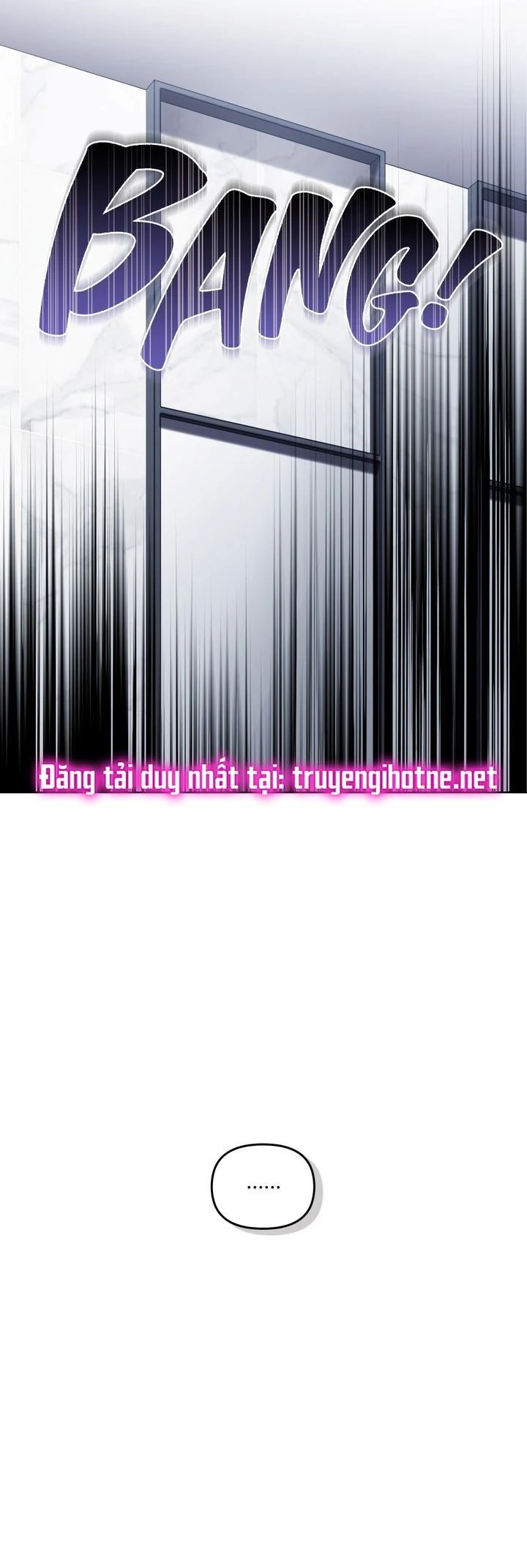 kẻ nghiệp dư chapter 8.5 7