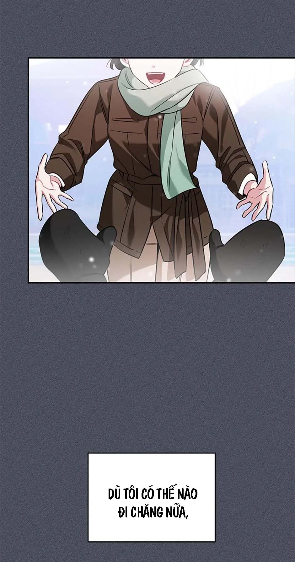 vụ tai tiếng có chủ đích chapter 37.1 27