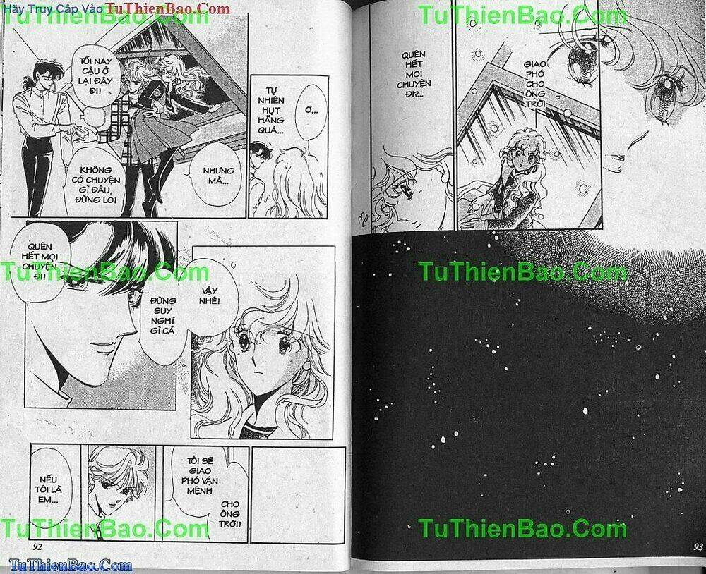 búp bê mario chapter 1 46