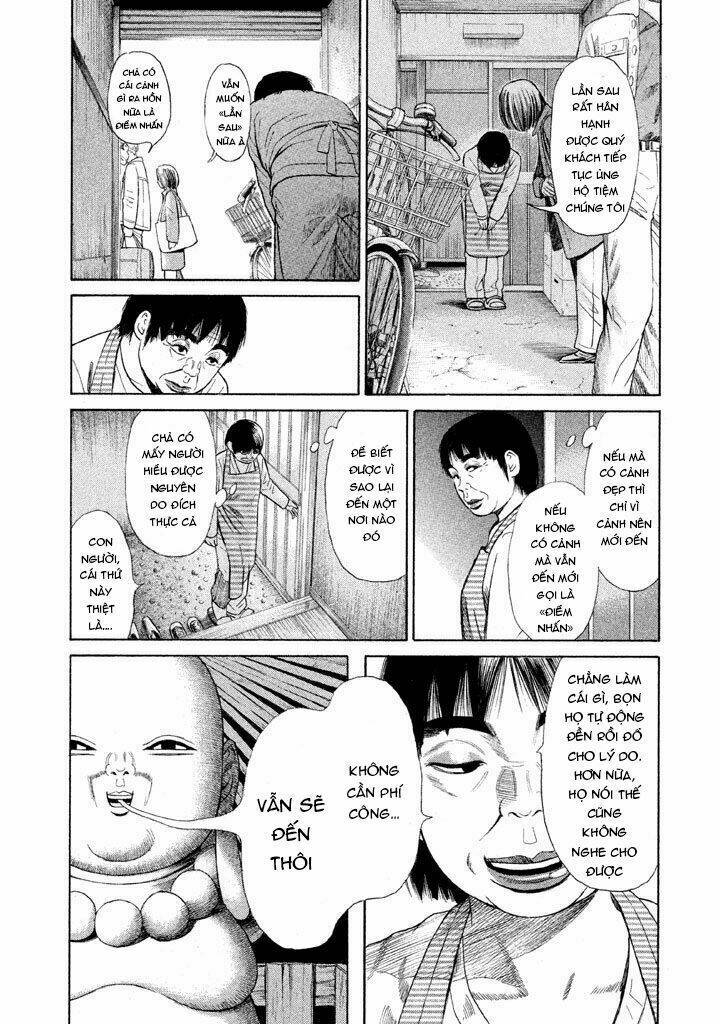 phúc thần chapter 10 6