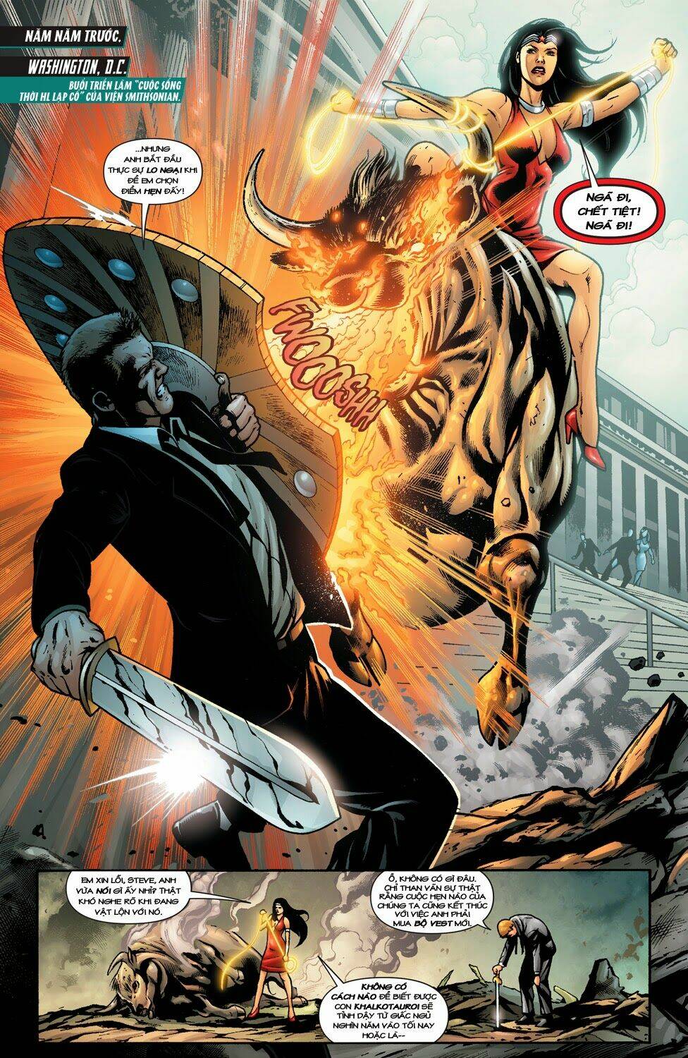 forever evil chapter 21 5