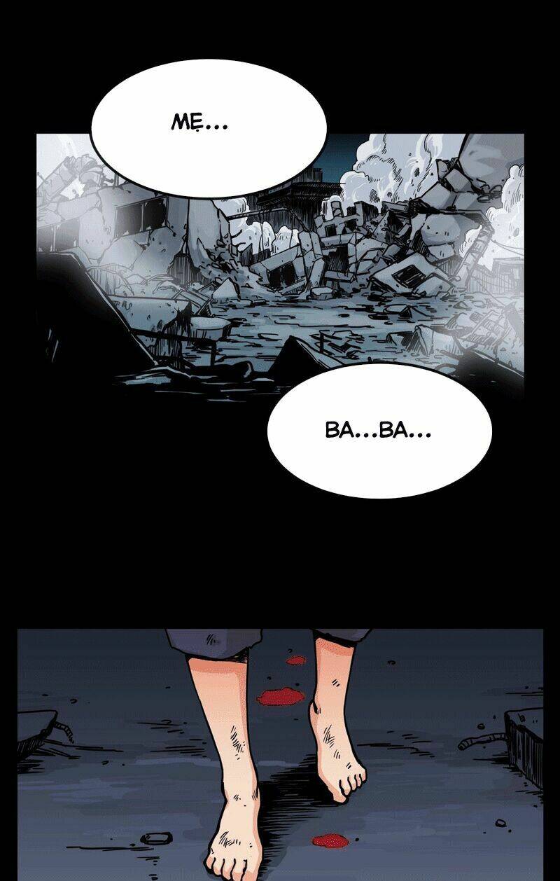 her hero chapter 12 38