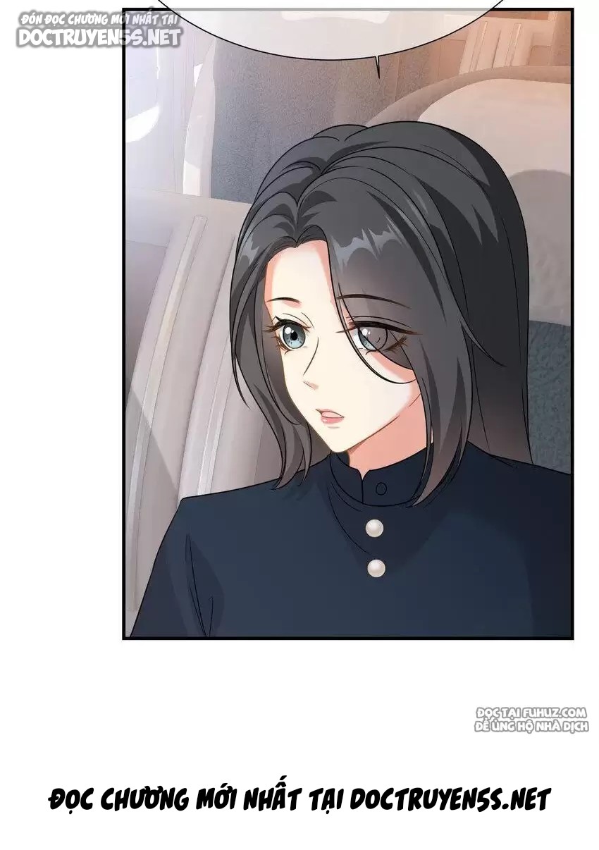 ảnh hậu một tuần mập ba cân chapter 30 40