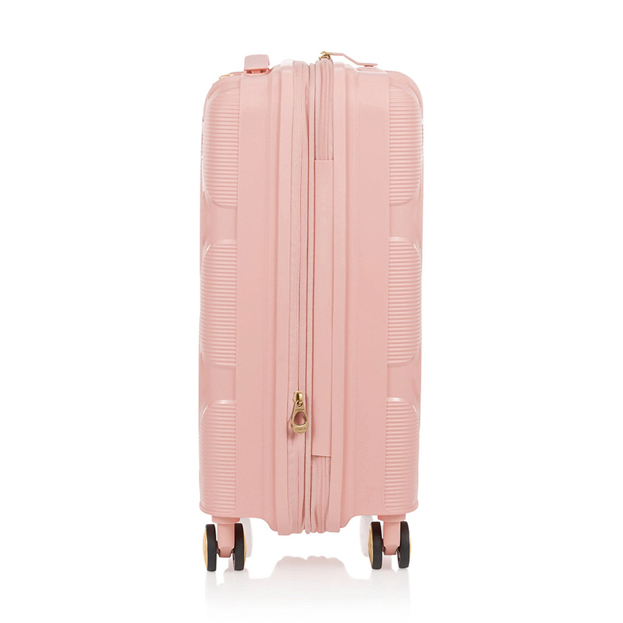 Vali kéo Instagon GT American Tourister - Mỹ