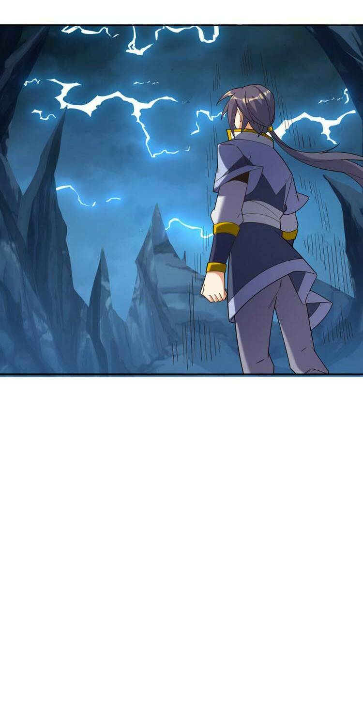 thôn phệ một thế giới tu tiên chapter 103 6