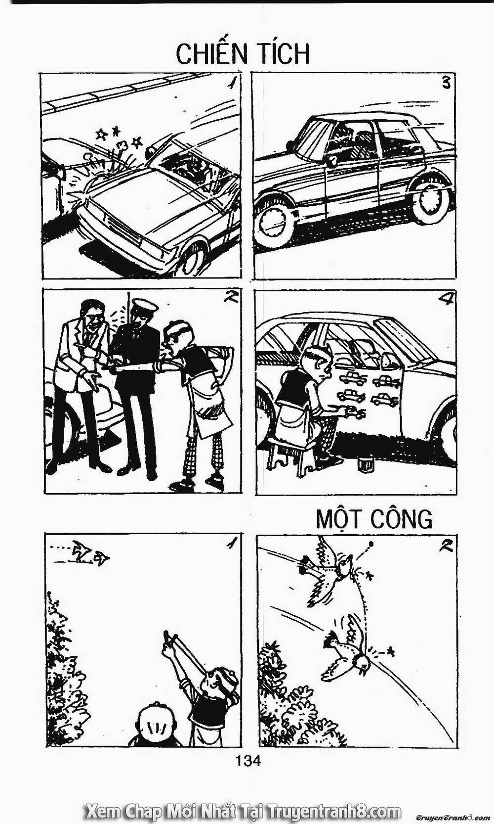 chú thoong chapter 166 10