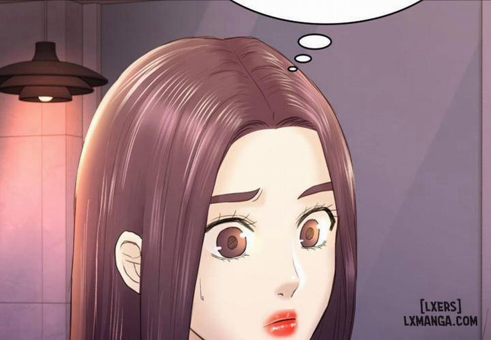 anh có thể giúp em không chapter 44 50