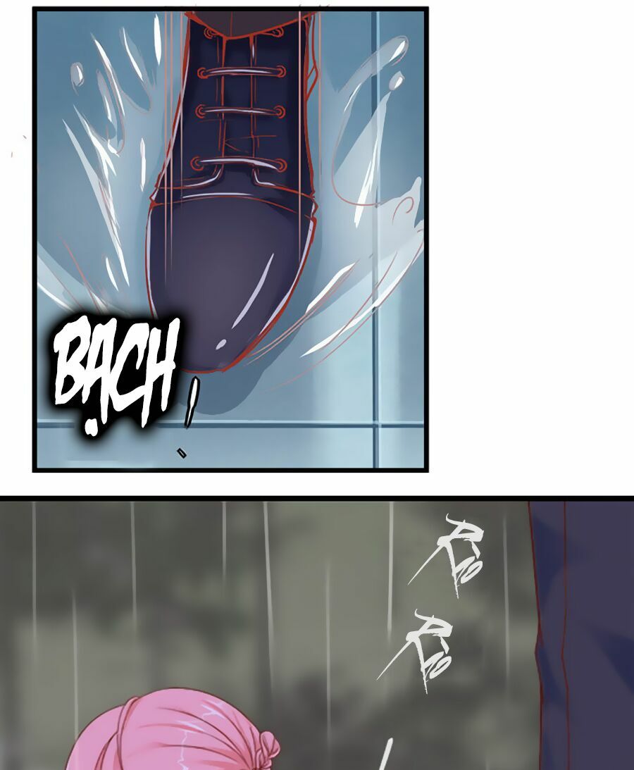 cả thế giới đều không bằng người chapter 5 9