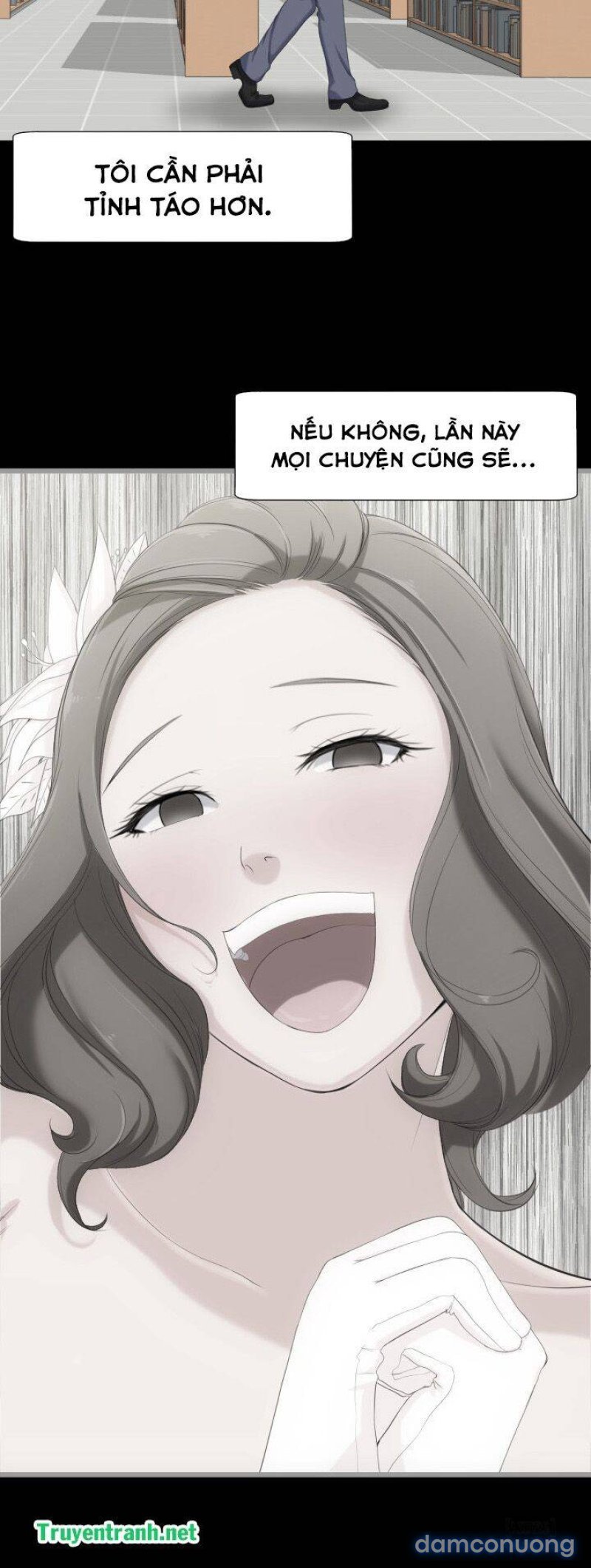 trải nghiệm người lớn chapter 12 27