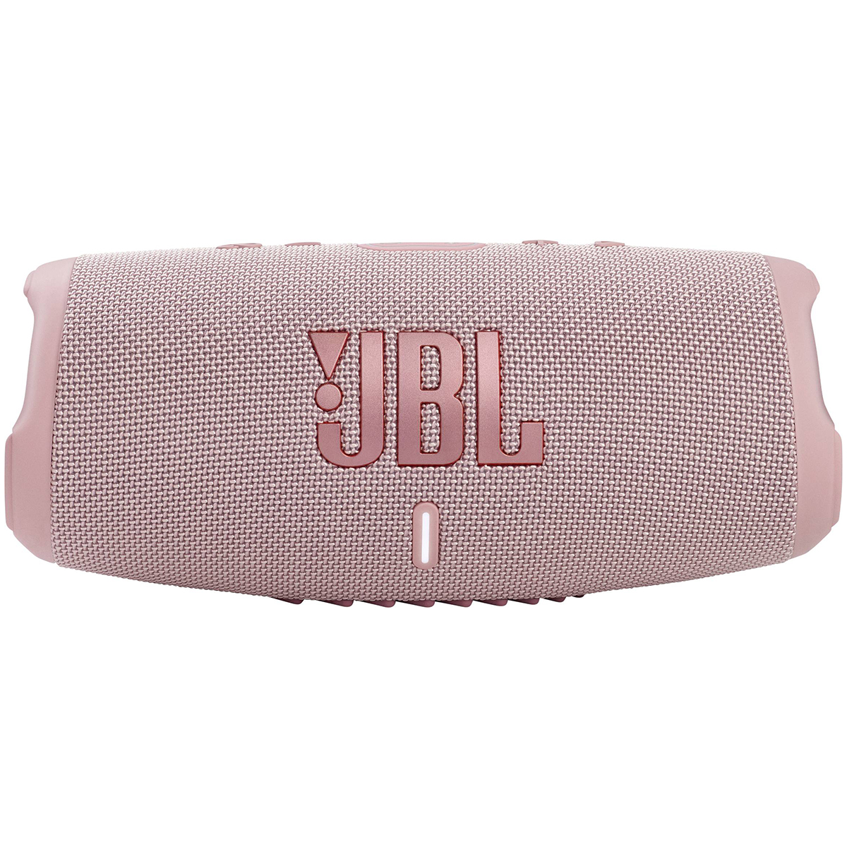 Loa Bluetooth JBL Charge 5 - Hàng Chính Hãng