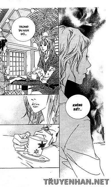 cám dỗ chapter 29 6