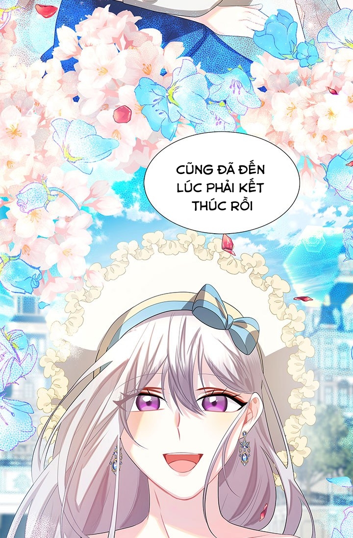 sự hối hận muộn màn chapter 19 41