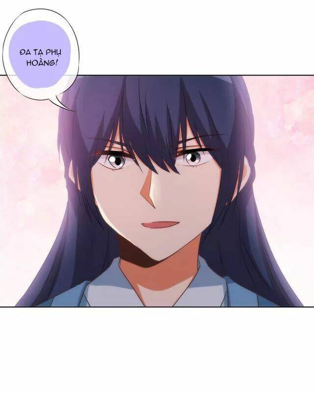 ồ, phu quân đáng yêu của tôi! chapter 77 32