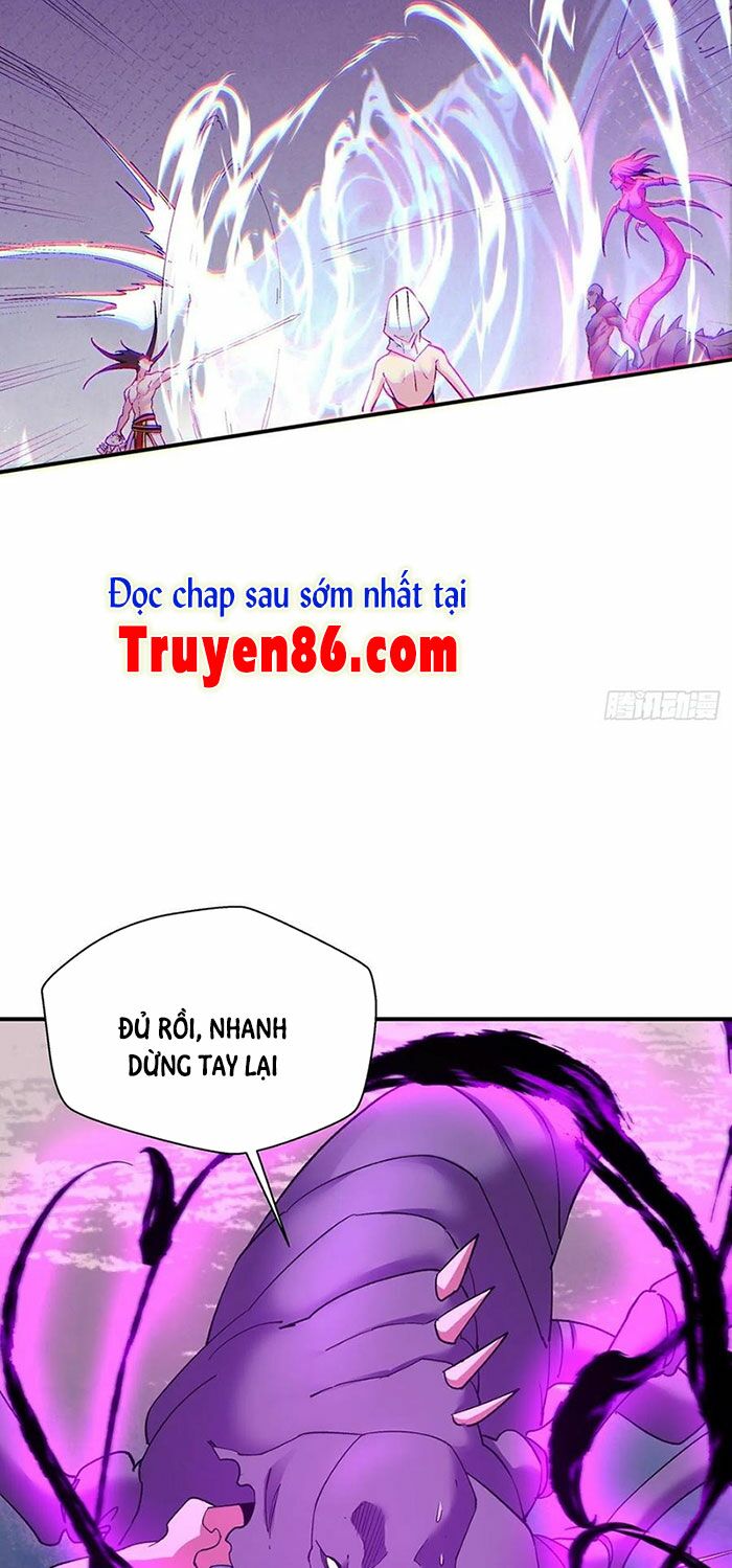 ta là nhà giàu số một, ta không muốn trọng sinh chapter 93 23