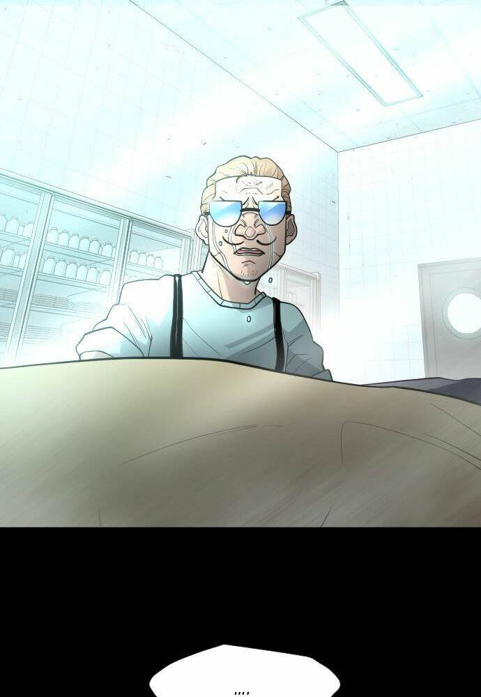 kĩ nguyên của anh hùng chapter 93 98