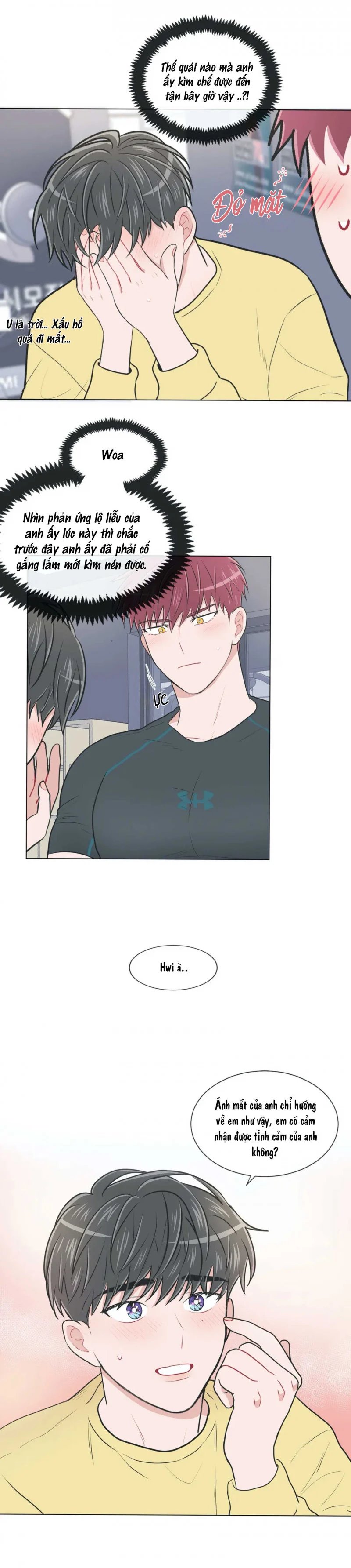 anti p.t chapter 52.5 4