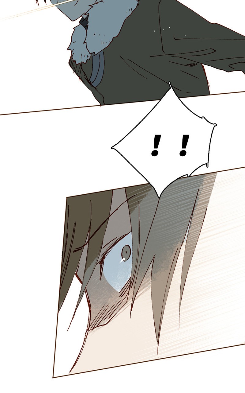 câu chuyện tình yêu kỳ lạ chapter 16 17