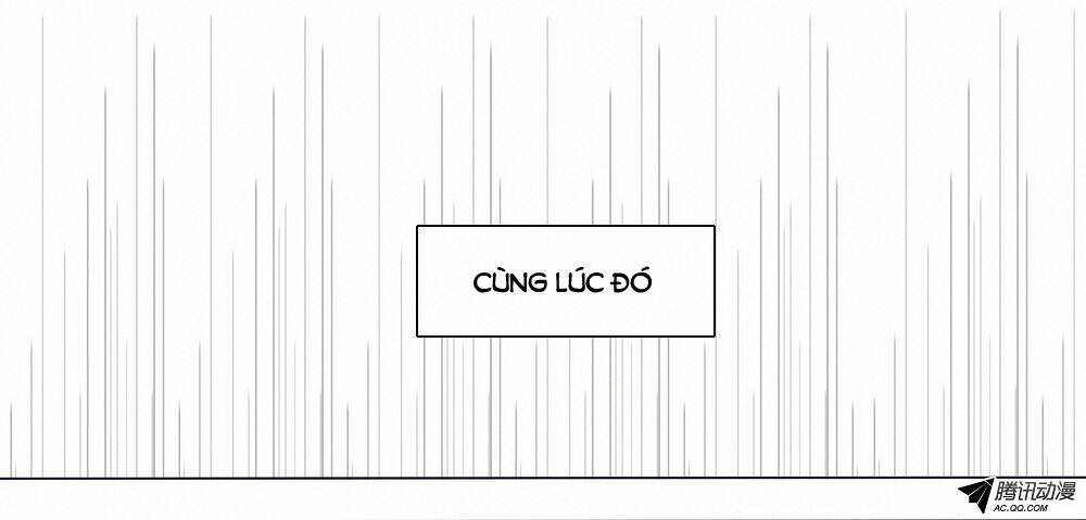 song sinh đổi chỗ ở chapter 8 31