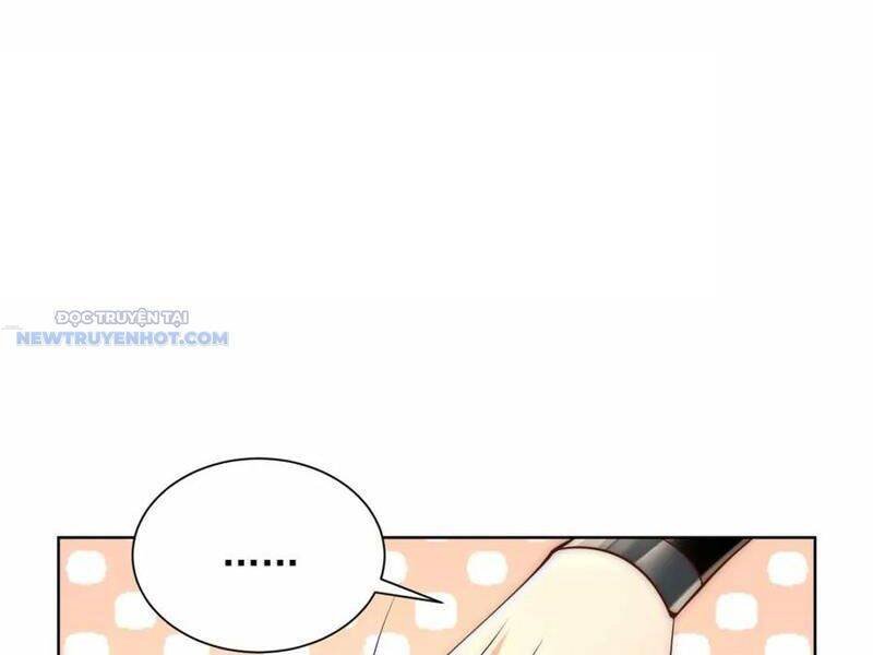 ta thực sự không muốn làm thần tiên chapter 32 80