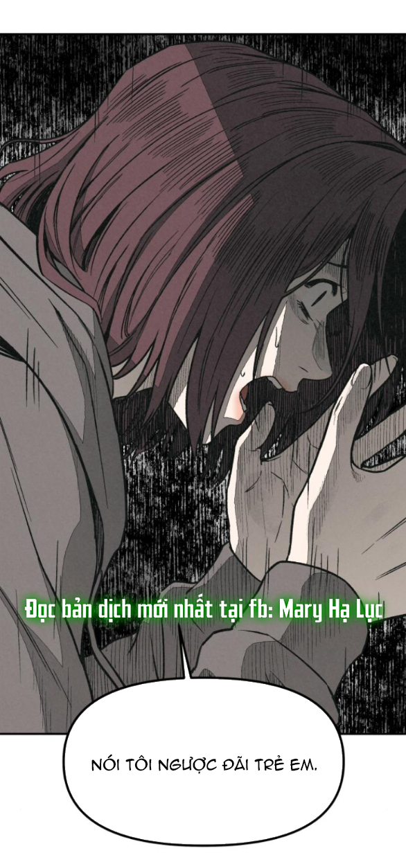 vì tôi đã giết người chapter 6.1 18