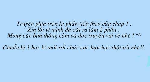 a book of dreams chapter 1 24