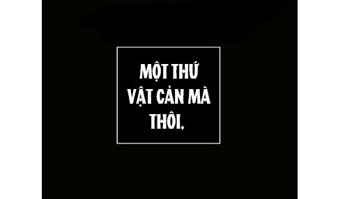 cổ tích về người mẹ kế chapter 57 80