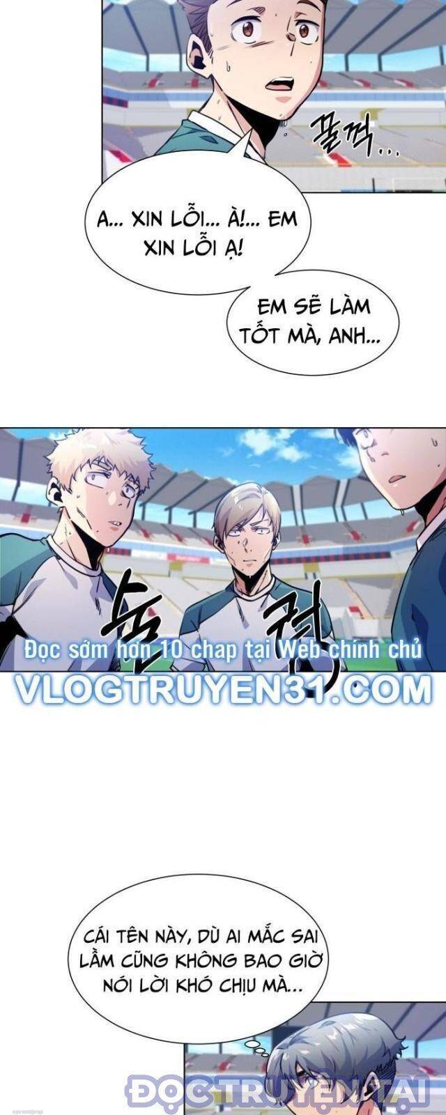 Góc Cao Khung Thành chapter 89 27