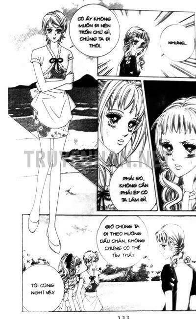 lọ lem hậu đậu chapter 54 11