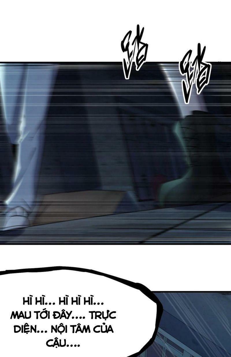 đừng hiểu lầm, tôi mới là người bị hại! chapter 37 21