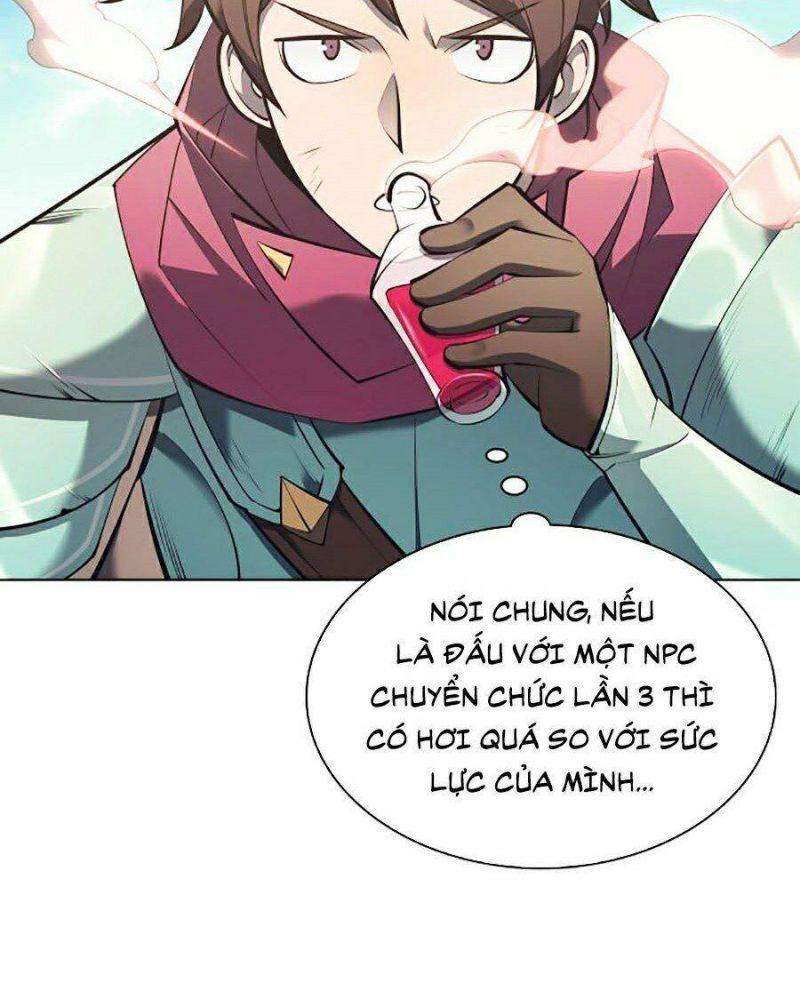 vượt qua giới hạn chapter 101 57