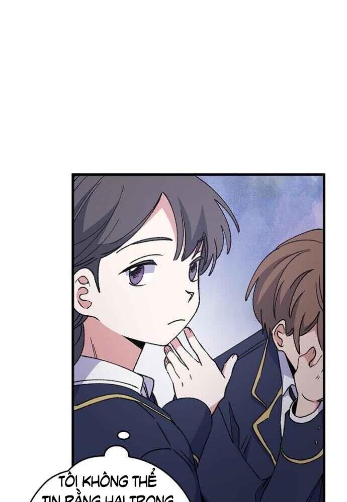 nhà hiền triết yigret chapter 17 69