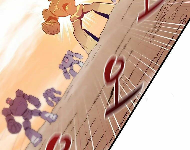 arcane sniper chapter 54 107