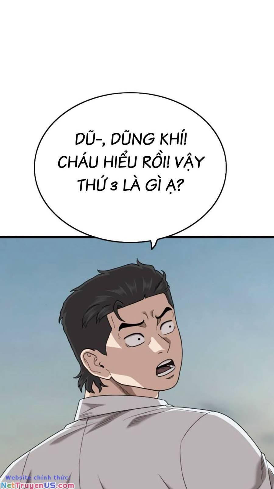 người xấu chapter 172 48