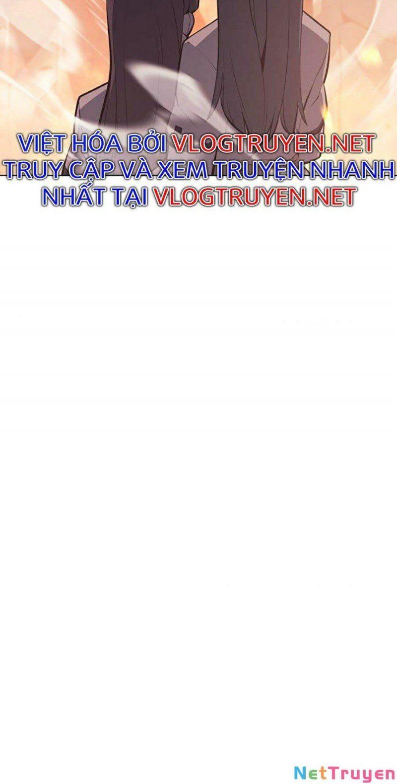 vượt qua giới hạn chapter 103 73