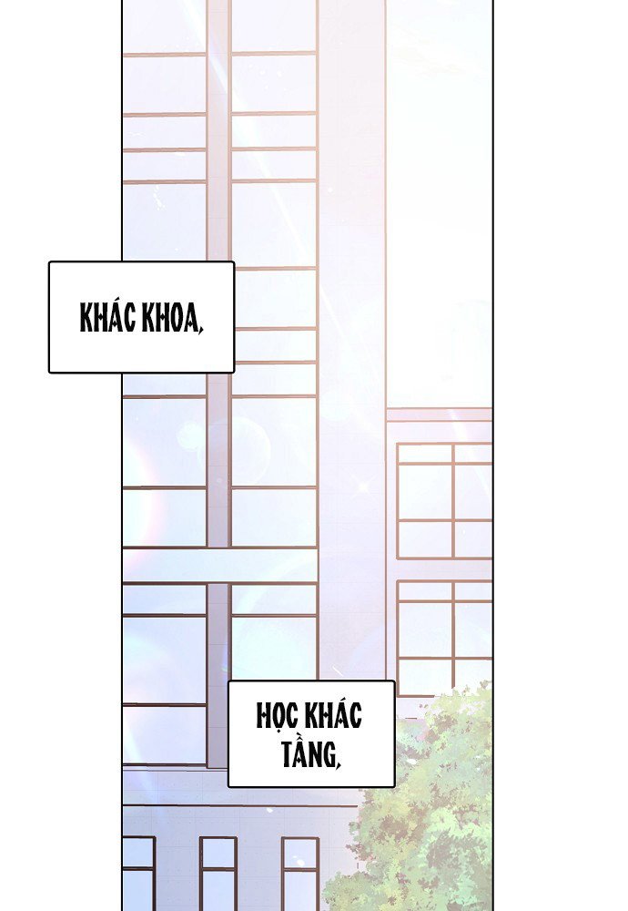 đừng bận tâm, em yêu chapter 33 30