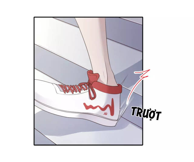 cao phán chapter 3 19