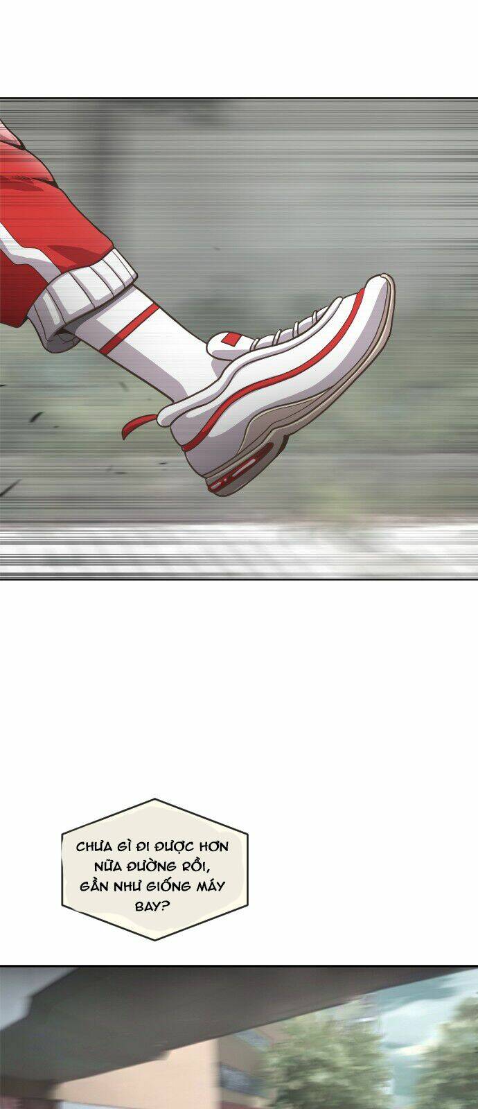 kĩ nguyên của anh hùng chapter 1 72