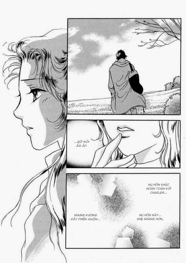 silver (fujita kazuko) chapter 14 4