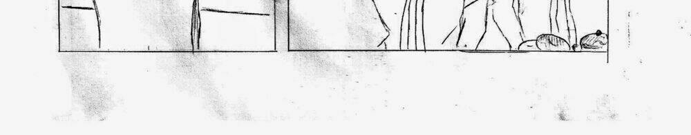 four corners chapter 1 24