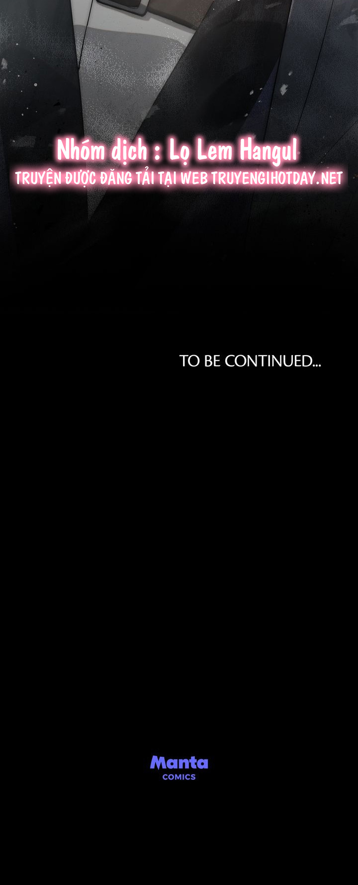 khi định mệnh đưa chúng ta gặp nhau chapter 34 22